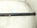 2025 Nissan Kicks Rear Propeller Shaft 37000 7LA0A Replacement 2025 Nissan Kicks Rear Propeller Shaft 37000 7LA0A Replacement thumbnail