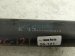 2025 Nissan Kicks Rear Propeller Shaft 37000 7LA0A Replacement 2025 Nissan Kicks Rear Propeller Shaft 37000 7LA0A Replacement thumbnail