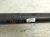2025 Nissan Kicks Rear Propeller Shaft 37000 7LA0A Replacement 2025 Nissan Kicks Rear Propeller Shaft 37000 7LA0A Replacement thumbnail