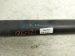 2025 Nissan Kicks Rear Propeller Shaft 37000 7LA0A Replacement 2025 Nissan Kicks Rear Propeller Shaft 37000 7LA0A Replacement thumbnail