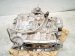 2025 Nissan Kicks Automatic Transmission = 29k Mi 31020 X261B Replacement 2025 Nissan Kicks Automatic Transmission = 29k Mi 31020 X261B Replacement thumbnail