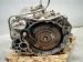 2025 Nissan Kicks Automatic Transmission = 29k Mi 31020 X261B Replacement 2025 Nissan Kicks Automatic Transmission = 29k Mi 31020 X261B Replacement thumbnail