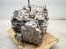 2025 Nissan Kicks Automatic Transmission = 29k Mi 31020 X261B Replacement 2025 Nissan Kicks Automatic Transmission = 29k Mi 31020 X261B Replacement thumbnail