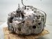 2025 Nissan Kicks Automatic Transmission = 29k Mi 31020 X261B Replacement 2025 Nissan Kicks Automatic Transmission = 29k Mi 31020 X261B Replacement thumbnail