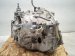 2025 Nissan Kicks Automatic Transmission = 29k Mi 31020 X261B Replacement 2025 Nissan Kicks Automatic Transmission = 29k Mi 31020 X261B Replacement thumbnail