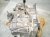 2025 Nissan Kicks Automatic Transmission = 29k Mi 31020 X261B Replacement 2025 Nissan Kicks Automatic Transmission = 29k Mi 31020 X261B Replacement thumbnail