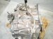 2025 Nissan Kicks Automatic Transmission = 29k Mi 31020 X261B Replacement 2025 Nissan Kicks Automatic Transmission = 29k Mi 31020 X261B Replacement thumbnail