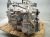 2025 Nissan Kicks Automatic Transmission = 29k Mi 31020 X261B Replacement 2025 Nissan Kicks Automatic Transmission = 29k Mi 31020 X261B Replacement thumbnail
