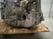 2025 Nissan Kicks Automatic Transmission = 29k Mi 31020 X261B Replacement 2025 Nissan Kicks Automatic Transmission = 29k Mi 31020 X261B Replacement thumbnail