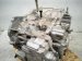 2025 Nissan Kicks Automatic Transmission = 29k Mi 31020 X261B Replacement 2025 Nissan Kicks Automatic Transmission = 29k Mi 31020 X261B Replacement thumbnail