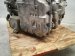 2025 Nissan Kicks Automatic Transmission = 29k Mi 31020 X261B Replacement 2025 Nissan Kicks Automatic Transmission = 29k Mi 31020 X261B Replacement thumbnail