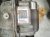 2025 Nissan Kicks Automatic Transmission = 29k Mi 31020 X261B Replacement 2025 Nissan Kicks Automatic Transmission = 29k Mi 31020 X261B Replacement thumbnail