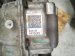 2025 Nissan Kicks Automatic Transmission = 29k Mi 31020 X261B Replacement 2025 Nissan Kicks Automatic Transmission = 29k Mi 31020 X261B Replacement thumbnail