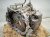 2025 Nissan Kicks Automatic Transmission = 29k Mi 31020 X261B Replacement 2025 Nissan Kicks Automatic Transmission = 29k Mi 31020 X261B Replacement thumbnail