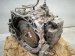 2025 Nissan Kicks Automatic Transmission = 29k Mi 31020 X261B Replacement 2025 Nissan Kicks Automatic Transmission = 29k Mi 31020 X261B Replacement thumbnail