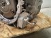 2025 Nissan Kicks Automatic Transmission = 29k Mi 31020 X261B Replacement 2025 Nissan Kicks Automatic Transmission = 29k Mi 31020 X261B Replacement thumbnail