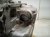 2025 Nissan Kicks Automatic Transmission = 29k Mi 31020 X261B Replacement 2025 Nissan Kicks Automatic Transmission = 29k Mi 31020 X261B Replacement thumbnail