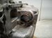 2025 Nissan Kicks Automatic Transmission = 29k Mi 31020 X261B Replacement 2025 Nissan Kicks Automatic Transmission = 29k Mi 31020 X261B Replacement thumbnail