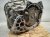 2025 Nissan Kicks Automatic Transmission = 29k Mi 31020 X261B Replacement 2025 Nissan Kicks Automatic Transmission = 29k Mi 31020 X261B Replacement thumbnail