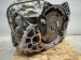 2025 Nissan Kicks Automatic Transmission = 29k Mi 31020 X261B Replacement 2025 Nissan Kicks Automatic Transmission = 29k Mi 31020 X261B Replacement thumbnail