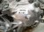 2025 Nissan Kicks Automatic Transmission = 29k Mi 31020 X261B Replacement 2025 Nissan Kicks Automatic Transmission = 29k Mi 31020 X261B Replacement thumbnail