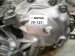 2025 Nissan Kicks Automatic Transmission = 29k Mi 31020 X261B Replacement 2025 Nissan Kicks Automatic Transmission = 29k Mi 31020 X261B Replacement thumbnail