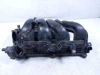 Nissan INTAKE MANIFOLD Nissan INTAKE MANIFOLD