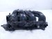 2025 Nissan Kicks Intake Manifold 14001 6LB1B Replacement 2025 Nissan Kicks Intake Manifold 14001 6LB1B Replacement thumbnail