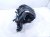 2025 Nissan Kicks Intake Manifold 14001 6LB1B Replacement 2025 Nissan Kicks Intake Manifold 14001 6LB1B Replacement thumbnail