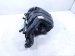2025 Nissan Kicks Intake Manifold 14001 6LB1B Replacement 2025 Nissan Kicks Intake Manifold 14001 6LB1B Replacement thumbnail