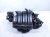 2025 Nissan Kicks Intake Manifold 14001 6LB1B Replacement 2025 Nissan Kicks Intake Manifold 14001 6LB1B Replacement thumbnail
