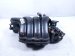 2025 Nissan Kicks Intake Manifold 14001 6LB1B Replacement 2025 Nissan Kicks Intake Manifold 14001 6LB1B Replacement thumbnail