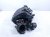 2025 Nissan Kicks Intake Manifold 14001 6LB1B Replacement 2025 Nissan Kicks Intake Manifold 14001 6LB1B Replacement thumbnail