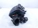 2025 Nissan Kicks Intake Manifold 14001 6LB1B Replacement 2025 Nissan Kicks Intake Manifold 14001 6LB1B Replacement thumbnail