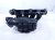 2025 Nissan Kicks Intake Manifold 14001 6LB1B Replacement 2025 Nissan Kicks Intake Manifold 14001 6LB1B Replacement thumbnail