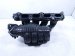 2025 Nissan Kicks Intake Manifold 14001 6LB1B Replacement 2025 Nissan Kicks Intake Manifold 14001 6LB1B Replacement thumbnail