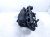 2025 Nissan Kicks Intake Manifold 14001 6LB1B Replacement 2025 Nissan Kicks Intake Manifold 14001 6LB1B Replacement thumbnail