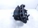 2025 Nissan Kicks Intake Manifold 14001 6LB1B Replacement 2025 Nissan Kicks Intake Manifold 14001 6LB1B Replacement thumbnail