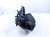 2025 Nissan Kicks Intake Manifold 14001 6LB1B Replacement 2025 Nissan Kicks Intake Manifold 14001 6LB1B Replacement thumbnail