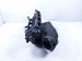 2025 Nissan Kicks Intake Manifold 14001 6LB1B Replacement 2025 Nissan Kicks Intake Manifold 14001 6LB1B Replacement thumbnail