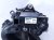 2025 Nissan Kicks Intake Manifold 14001 6LB1B Replacement 2025 Nissan Kicks Intake Manifold 14001 6LB1B Replacement thumbnail