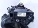 2025 Nissan Kicks Intake Manifold 14001 6LB1B Replacement 2025 Nissan Kicks Intake Manifold 14001 6LB1B Replacement thumbnail