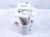 2025 Nissan Kicks Gas / Fuel Pump (tank Mounted) 17040 7LG1A Replacement 2025 Nissan Kicks Gas / Fuel Pump (tank Mounted) 17040 7LG1A Replacement thumbnail