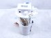 2025 Nissan Kicks Gas / Fuel Pump (tank Mounted) 17040 7LG1A Replacement 2025 Nissan Kicks Gas / Fuel Pump (tank Mounted) 17040 7LG1A Replacement thumbnail