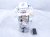 2025 Nissan Kicks Gas / Fuel Pump (tank Mounted) 17040 7LG1A Replacement 2025 Nissan Kicks Gas / Fuel Pump (tank Mounted) 17040 7LG1A Replacement thumbnail
