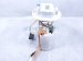 2025 Nissan Kicks Gas / Fuel Pump (tank Mounted) 17040 7LG1A Replacement 2025 Nissan Kicks Gas / Fuel Pump (tank Mounted) 17040 7LG1A Replacement thumbnail