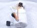 2025 Nissan Kicks Gas / Fuel Pump (tank Mounted) 17040 7LG1A Replacement 2025 Nissan Kicks Gas / Fuel Pump (tank Mounted) 17040 7LG1A Replacement thumbnail