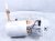 2025 Nissan Kicks Gas / Fuel Pump (tank Mounted) 17040 7LG1A Replacement 2025 Nissan Kicks Gas / Fuel Pump (tank Mounted) 17040 7LG1A Replacement thumbnail