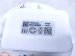 2025 Nissan Kicks Gas / Fuel Pump (tank Mounted) 17040 7LG1A Replacement 2025 Nissan Kicks Gas / Fuel Pump (tank Mounted) 17040 7LG1A Replacement thumbnail