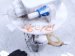 2025 Nissan Kicks Gas / Fuel Pump (tank Mounted) 17040 7LG1A Replacement 2025 Nissan Kicks Gas / Fuel Pump (tank Mounted) 17040 7LG1A Replacement thumbnail